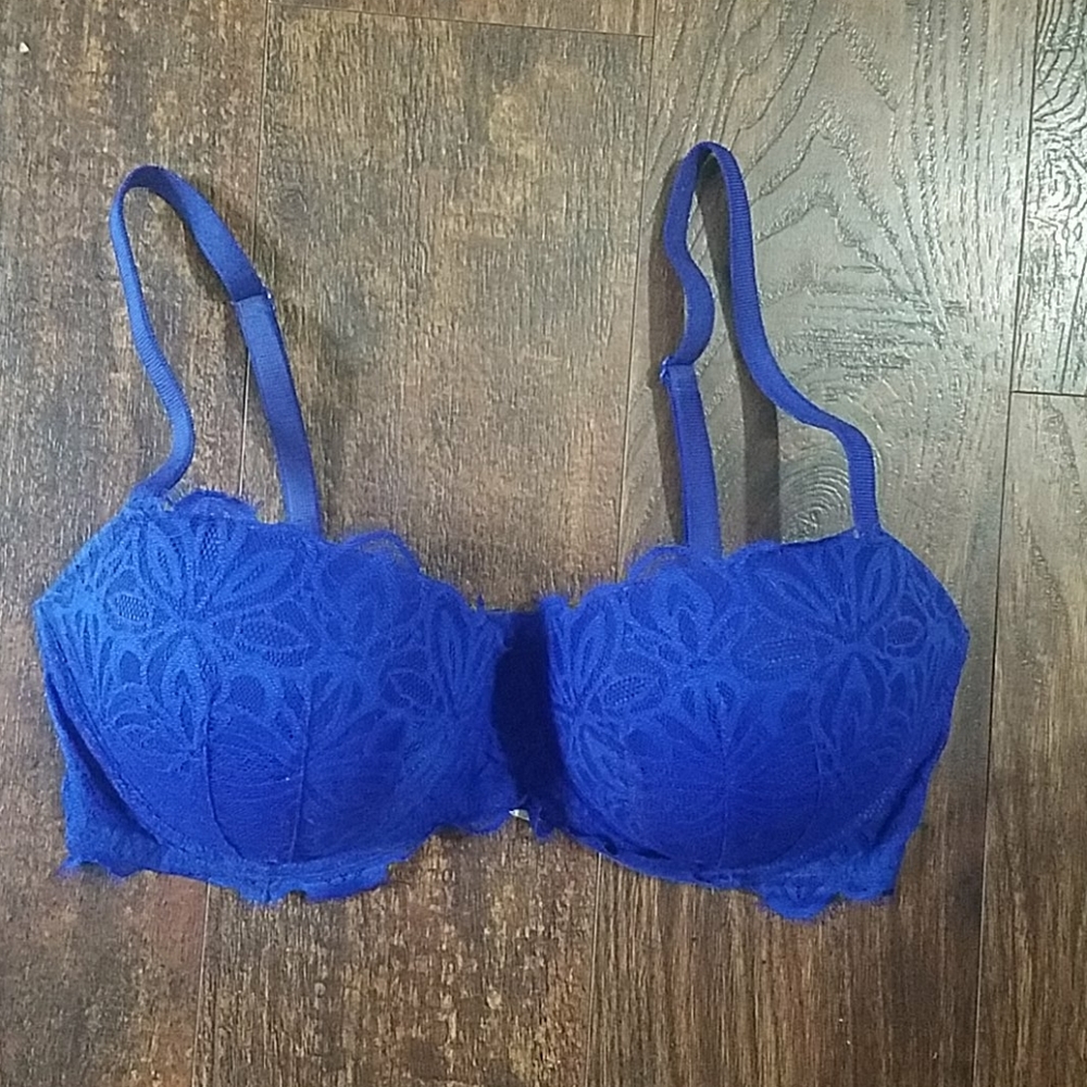 VS PINK Bra